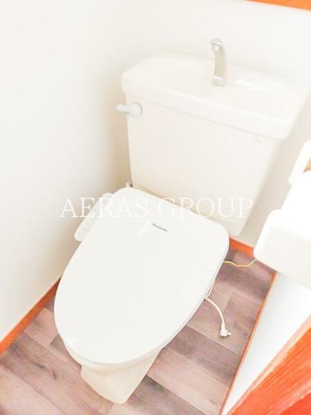 detached 埼玉県八潮市大字木曽根

地図を見る