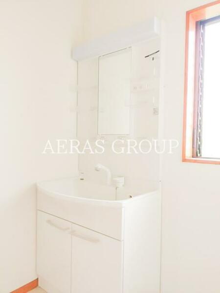 detached 埼玉県八潮市大字木曽根

地図を見る