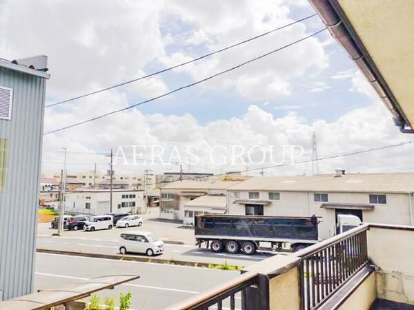 detached 埼玉県八潮市大字木曽根

地図を見る