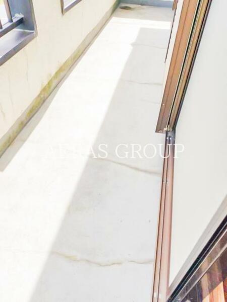 detached 埼玉県八潮市大字木曽根

地図を見る