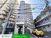パインクレスト高宮 4階 築31年2ヶ月の賃貸物件