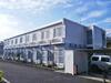 レオパレス長谷川 1階 築22年1ヶ月の賃貸物件