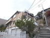 レトア赤松 1階 築23年5ヶ月の賃貸物件