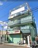 瑞穂町マンション 3階 築37年4ヶ月の賃貸物件
