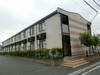 レオパレス岩瀬 1階 築21年7ヶ月の賃貸物件