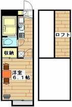 間取り：211064776105