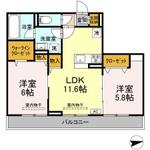 プランドール湘南のイメージ