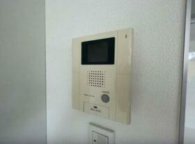 コルティーレ世田谷  ｜ 東京都世田谷区三軒茶屋１丁目（賃貸マンション1R・3階・27.66㎡） その10