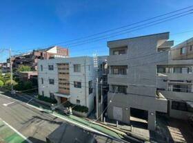 コルティーレ世田谷  ｜ 東京都世田谷区三軒茶屋１丁目（賃貸マンション1R・3階・27.66㎡） その3