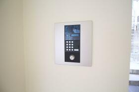 Ｏａｓｉｓ　ＩＳＯ 702 ｜ 沖縄県浦添市伊祖５丁目（賃貸マンション1K・7階・27.86㎡） その4