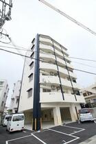 Ｏａｓｉｓ　ＩＳＯ 702 ｜ 沖縄県浦添市伊祖５丁目（賃貸マンション1K・7階・27.86㎡） その1