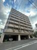 willDo谷町 8階 築19年8ヶ月の賃貸物件