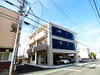 浜松駅よりバス14分 徒歩3分 3階 築5年5ヶ月の賃貸物件