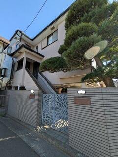 代表画像_外観@211062965137