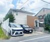 ジュワイユゆうき 2階 築25年11ヶ月の賃貸物件