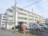 ビレッジハウス水口2号棟 1階 築56年11ヶ月の賃貸物件