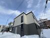 レオパレス澄川駅前 1階 築18年10ヶ月の賃貸物件