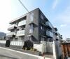 西山天王山駅より徒歩8分 1階 築5年7ヶ月の賃貸物件