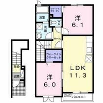 間取り：236003622867