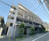 エステムプラザ京都河原町通 5階 築16年7ヶ月の賃貸物件