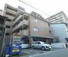 今出川駅より徒歩15分 4階 築23年7ヶ月の賃貸物件