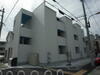 シーポート 1階 築7年10ヶ月の賃貸物件