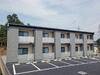 レオパレス陽光 茂原2 2階 築17年4ヶ月の賃貸物件