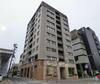 サーパス堀川今出川 5階 築26年7ヶ月の賃貸物件
