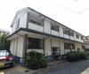 メゾン上七軒 2階 築17年5ヶ月の賃貸物件