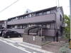 ベルフォーレ森 2階 築28年3ヶ月の賃貸物件
