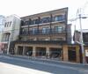 今出川駅より徒歩5分 4階 築4年5ヶ月の賃貸物件