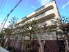 反高橋アーバンリズ 4階 築39年2ヶ月の賃貸物件