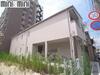 ネスト甲子園 2階 築10年11ヶ月の賃貸物件