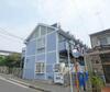 グローリーハイツ淀 1階 築36年10ヶ月の賃貸物件