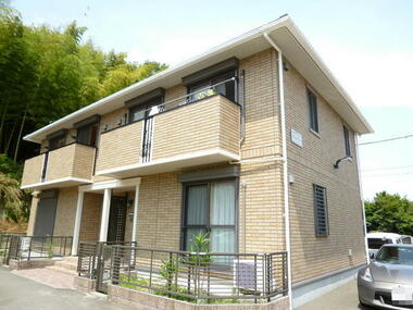 代表画像_外観@214077984627