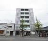 ラスパルマス京都円町 4階 築13年5ヶ月の賃貸物件