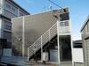 レオネクストコーポ桑原 2階 築10年5ヶ月の賃貸物件