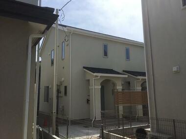 物件番号「212057487119」の写真