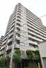 シーアイマンション池袋西 4階 築32年7ヶ月の賃貸物件