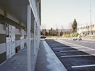 apartment 群馬県沼田市鍛冶町
鍛冶町の賃貸情報を見る
物件地図