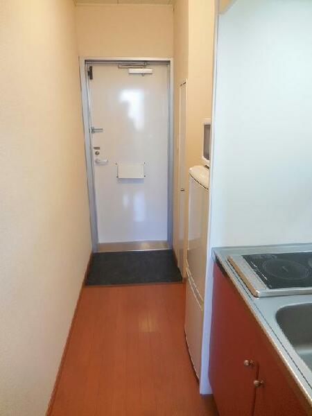 apartment 群馬県沼田市鍛冶町
鍛冶町の賃貸情報を見る
物件地図