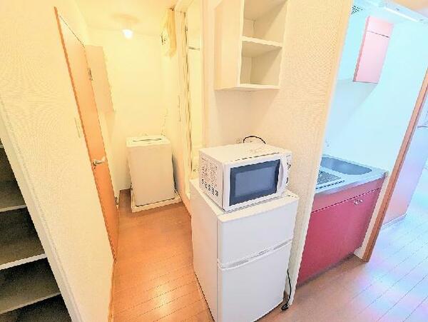 apartment 群馬県沼田市鍛冶町
鍛冶町の賃貸情報を見る
物件地図