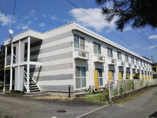 apartment 群馬県沼田市鍛冶町
鍛冶町の賃貸情報を見る
物件地図