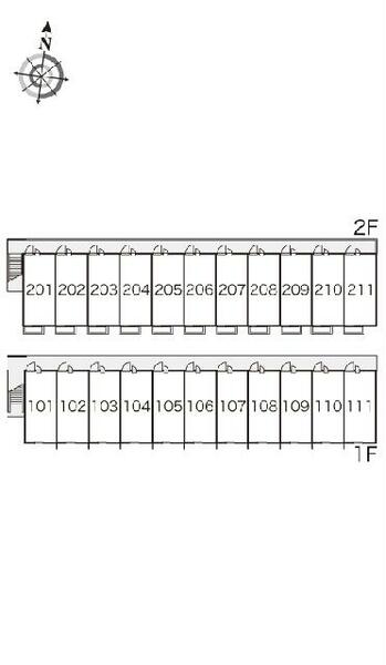 apartment 群馬県沼田市鍛冶町
鍛冶町の賃貸情報を見る
物件地図