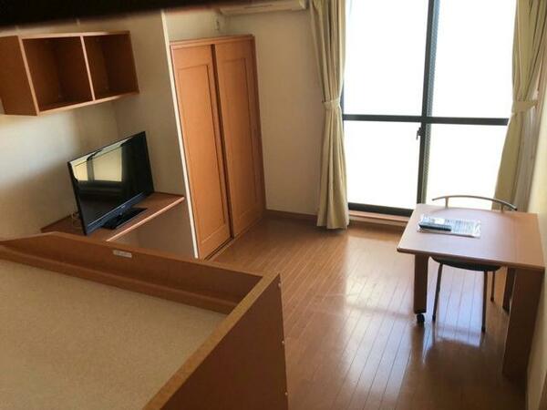 apartment 群馬県沼田市鍛冶町
鍛冶町の賃貸情報を見る
物件地図