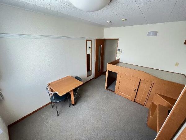 apartment 群馬県沼田市鍛冶町
鍛冶町の賃貸情報を見る
物件地図