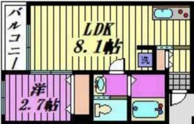 間取り：211062168305