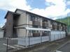 フォレストコート 2階 築23年1ヶ月の賃貸物件