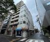 天進ビル 4階 築52年9ヶ月の賃貸物件