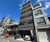 ブリエ五条大宮 5階 築9年11ヶ月の賃貸物件